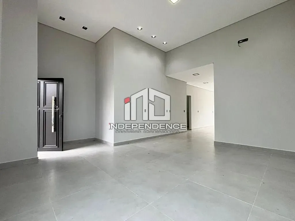 Casa, 3 quartos, 149 m² - Foto 11