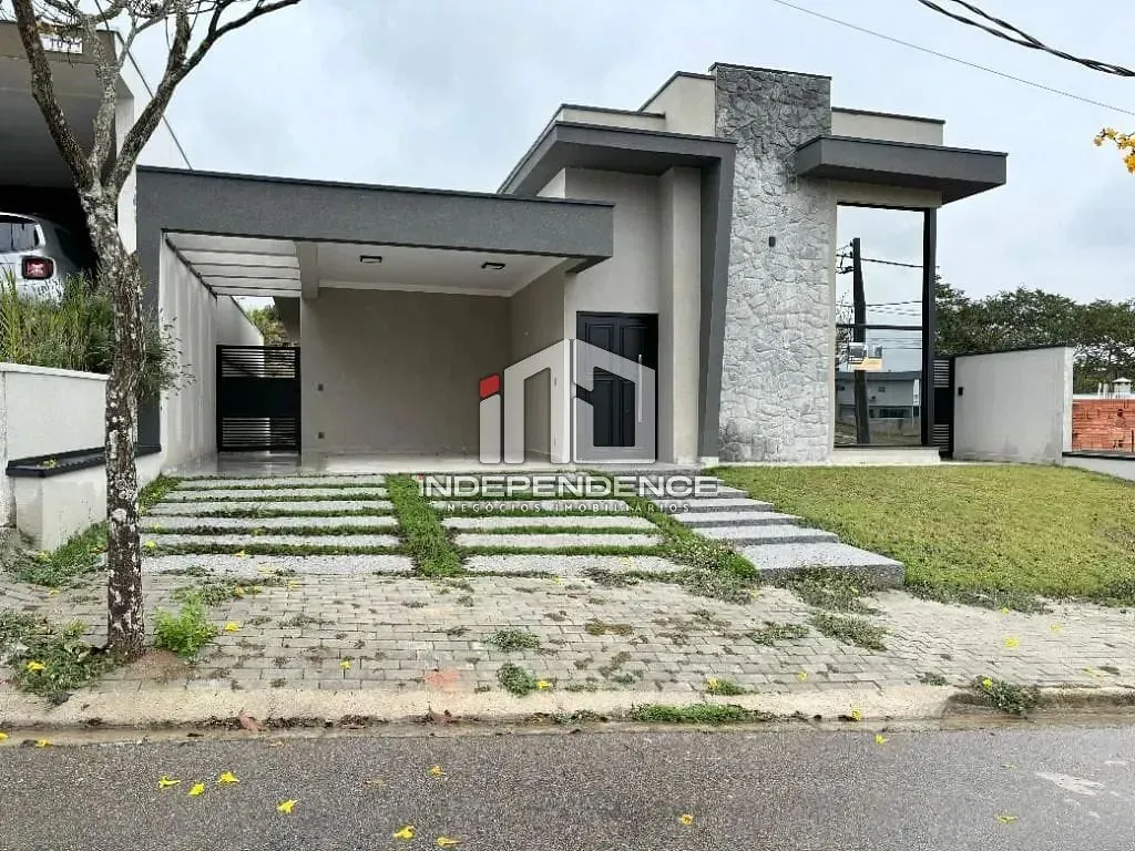 Casa, 3 quartos, 149 m² - Foto 16