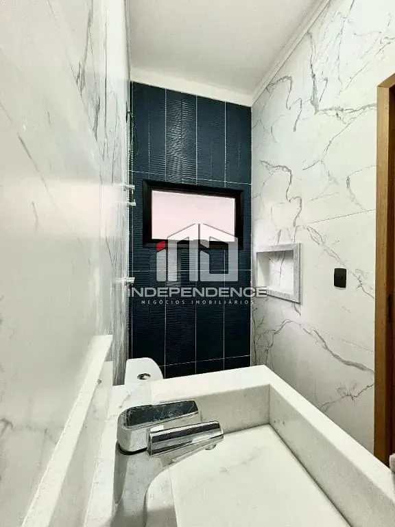 Casa, 3 quartos, 149 m² - Foto 90