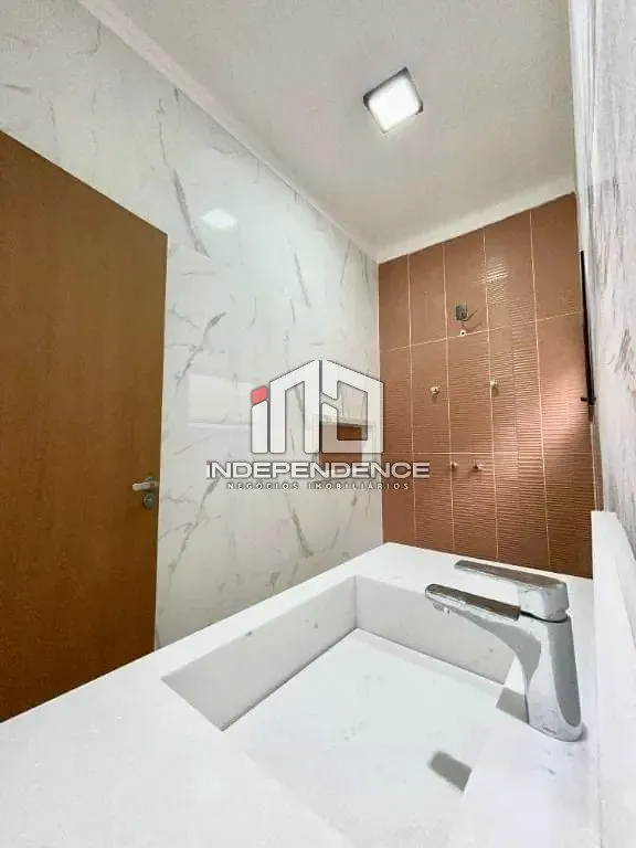Casa, 3 quartos, 149 m² - Foto 51