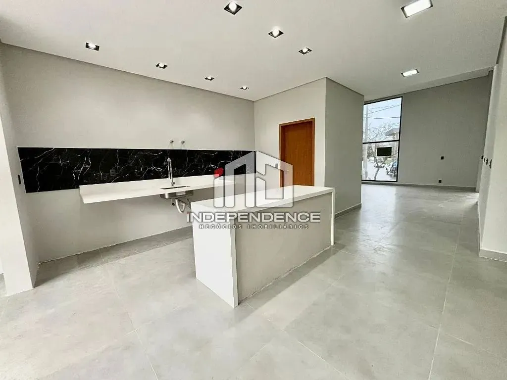Casa, 3 quartos, 149 m² - Foto 36