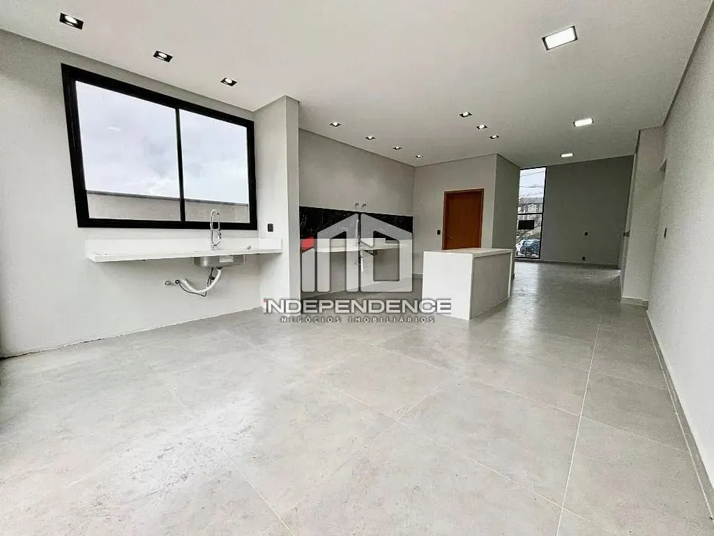 Casa, 3 quartos, 149 m² - Foto 32