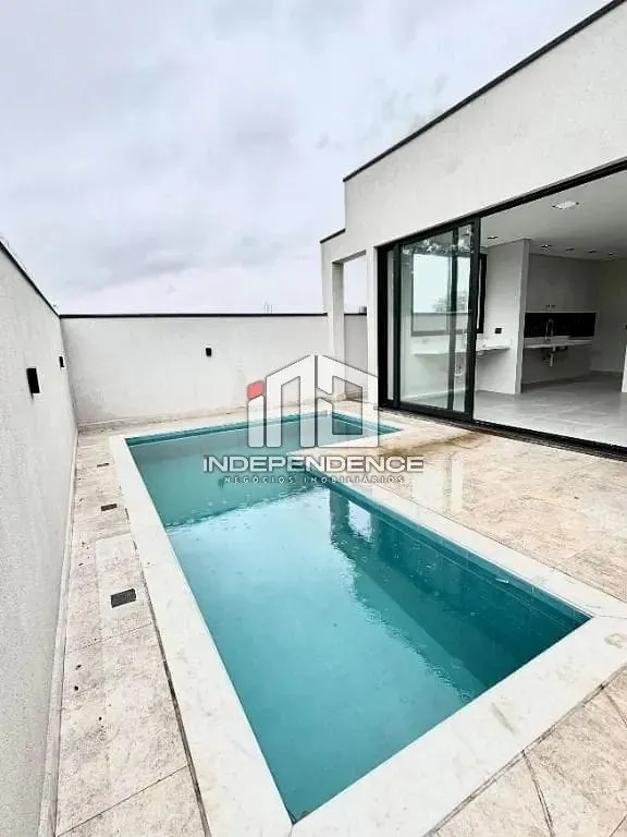 Casa, 3 quartos, 149 m² - Foto 108
