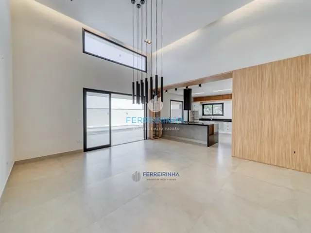 Casa com 600m² 4 quartos e 5 banheiros, à venda, no bairro Urbanova em São José dos Campos