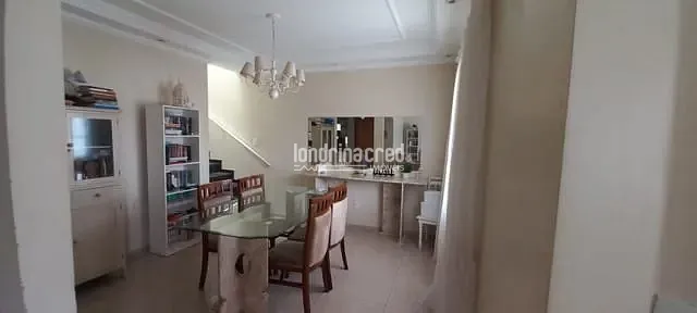 Casa, 3 quartos, 10 m² - Foto 4