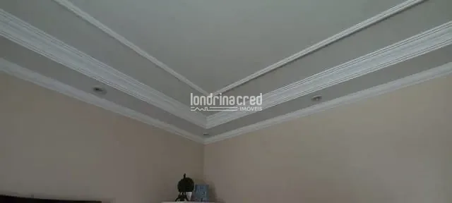 Casa, 3 quartos, 10 m² - Foto 3