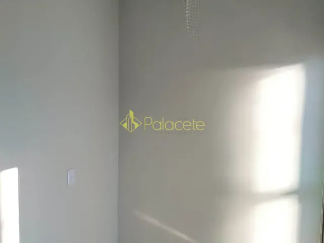 Casa com 150m² 3 quartos e 1 banheiro, à venda, no bairro Conjunto Habitacional Terra dos Ipês I (Sul) em Pindamonhangaba
