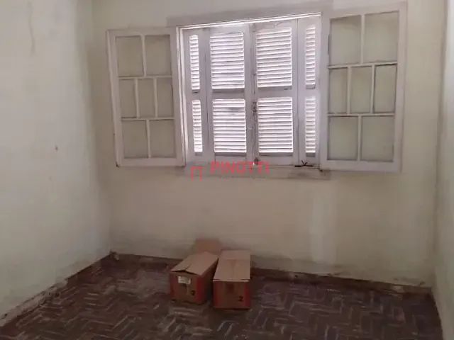 Casa 2 quartos e 2 banheiros, à venda, no bairro Vila Mariza em São Bernardo do Campo