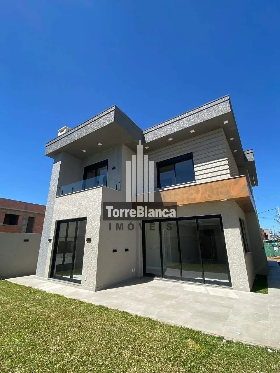 Casa, 3 quartos, 220 m² - Foto 3