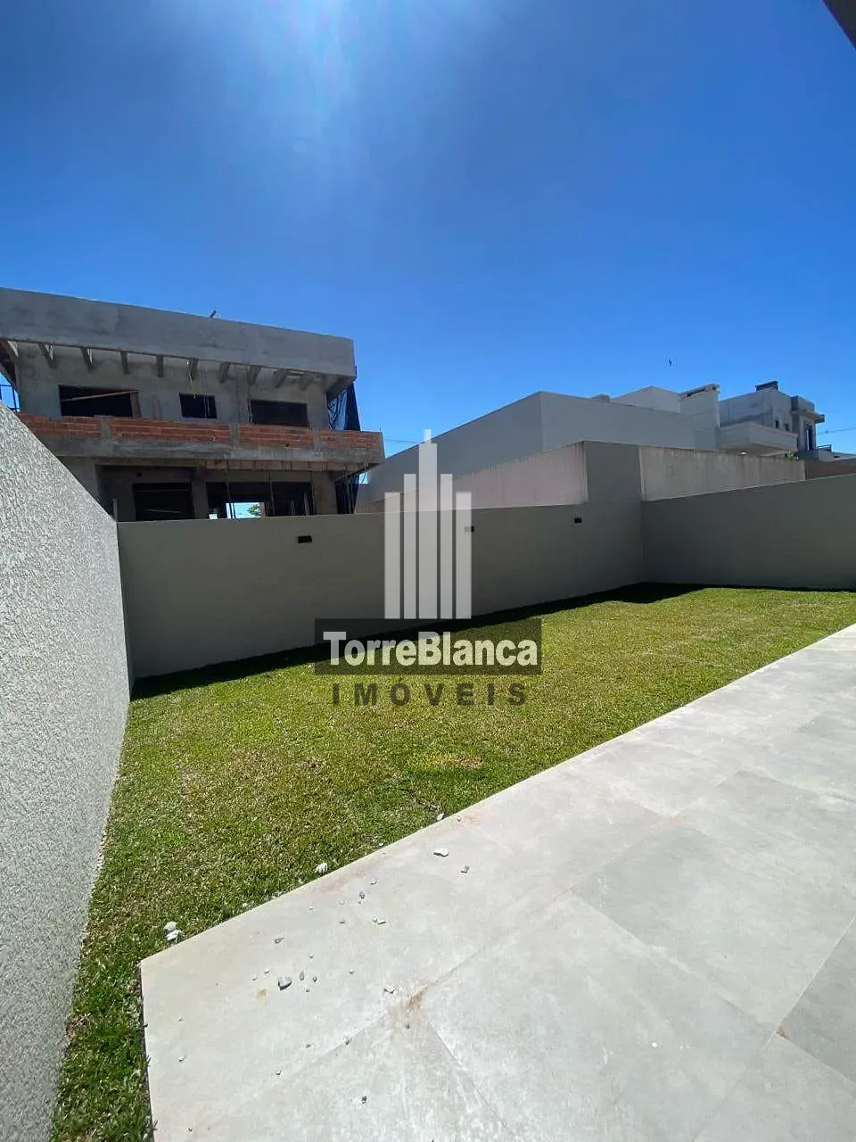 Casa, 3 quartos, 220 m² - Foto 7