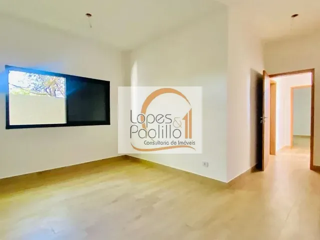 Casa com 384m² 3 quartos e 4 banheiros, à venda, no bairro Serras de Atibaia I em Atibaia