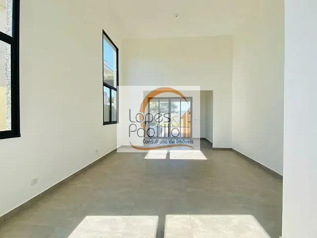 Casa com 384m² 3 quartos e 4 banheiros, à venda, no bairro Serras de Atibaia I em Atibaia