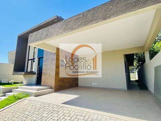 Casa com 384m² 3 quartos e 4 banheiros, à venda, no bairro Serras de Atibaia I em Atibaia