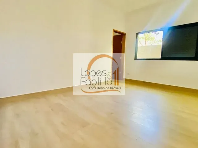 Casa com 384m² 3 quartos e 4 banheiros, à venda, no bairro Serras de Atibaia I em Atibaia