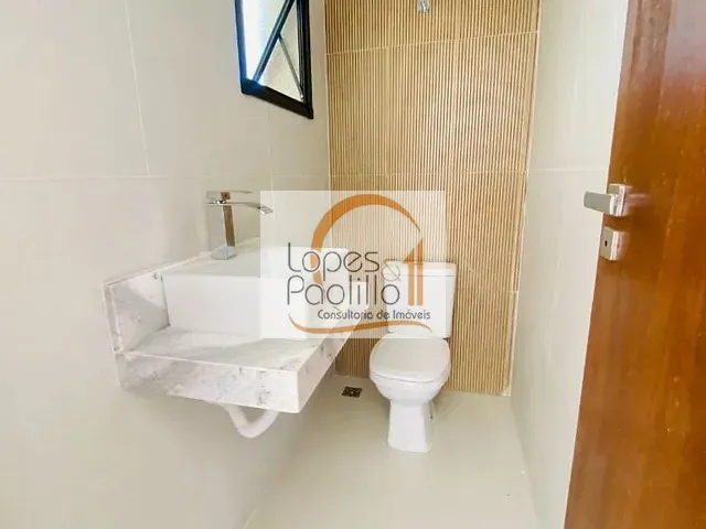 Casa com 384m² 3 quartos e 4 banheiros, à venda, no bairro Serras de Atibaia I em Atibaia