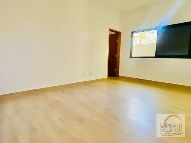 Casa com 384m² 3 quartos e 4 banheiros, à venda, no bairro Serras de Atibaia I em Atibaia