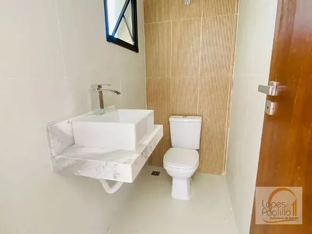 Casa com 384m² 3 quartos e 4 banheiros, à venda, no bairro Serras de Atibaia I em Atibaia