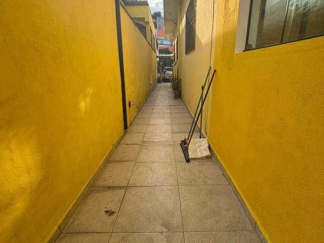 Foto do Casa - Casa para locação, Jardim do Engenho, Cotia, SP | Pitale Imóveis Ltda.