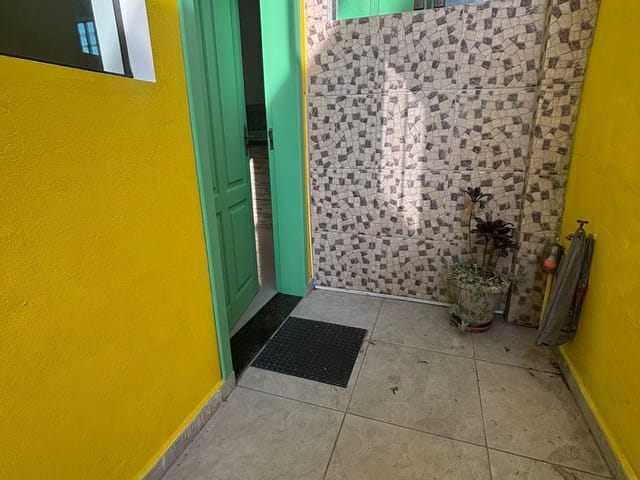 Foto do Casa - Casa para locação, Jardim do Engenho, Cotia, SP | Pitale Imóveis Ltda.