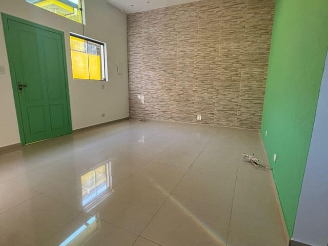 Foto do Casa - Casa para locação, Jardim do Engenho, Cotia, SP | Pitale Imóveis Ltda.