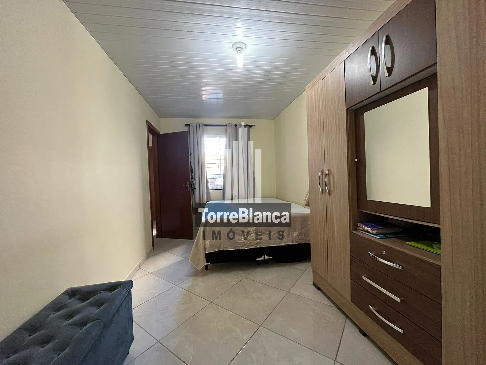 Casa, 2 quartos, 49 m² - Foto 11