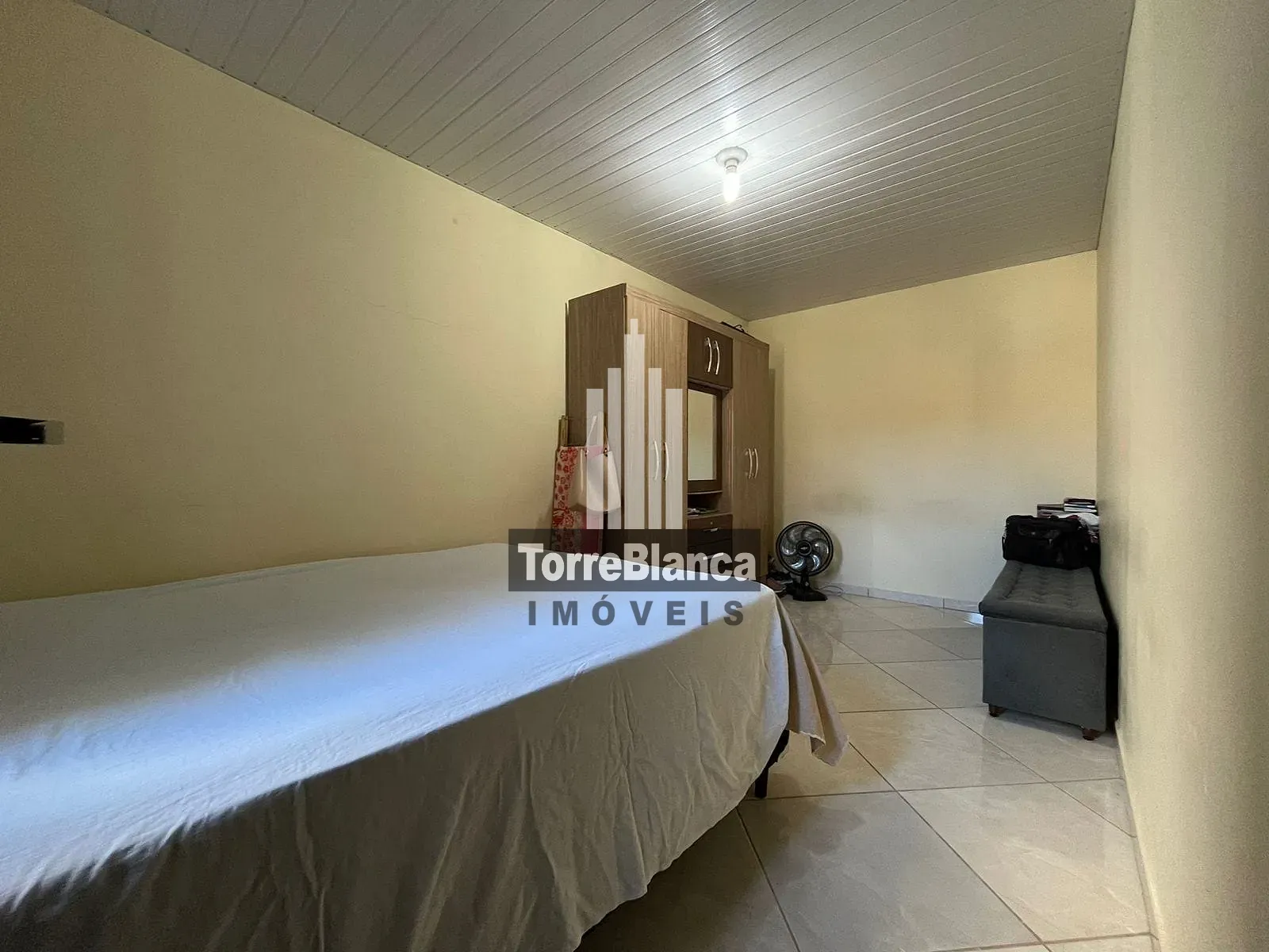 Casa, 2 quartos, 49 m² - Foto 10