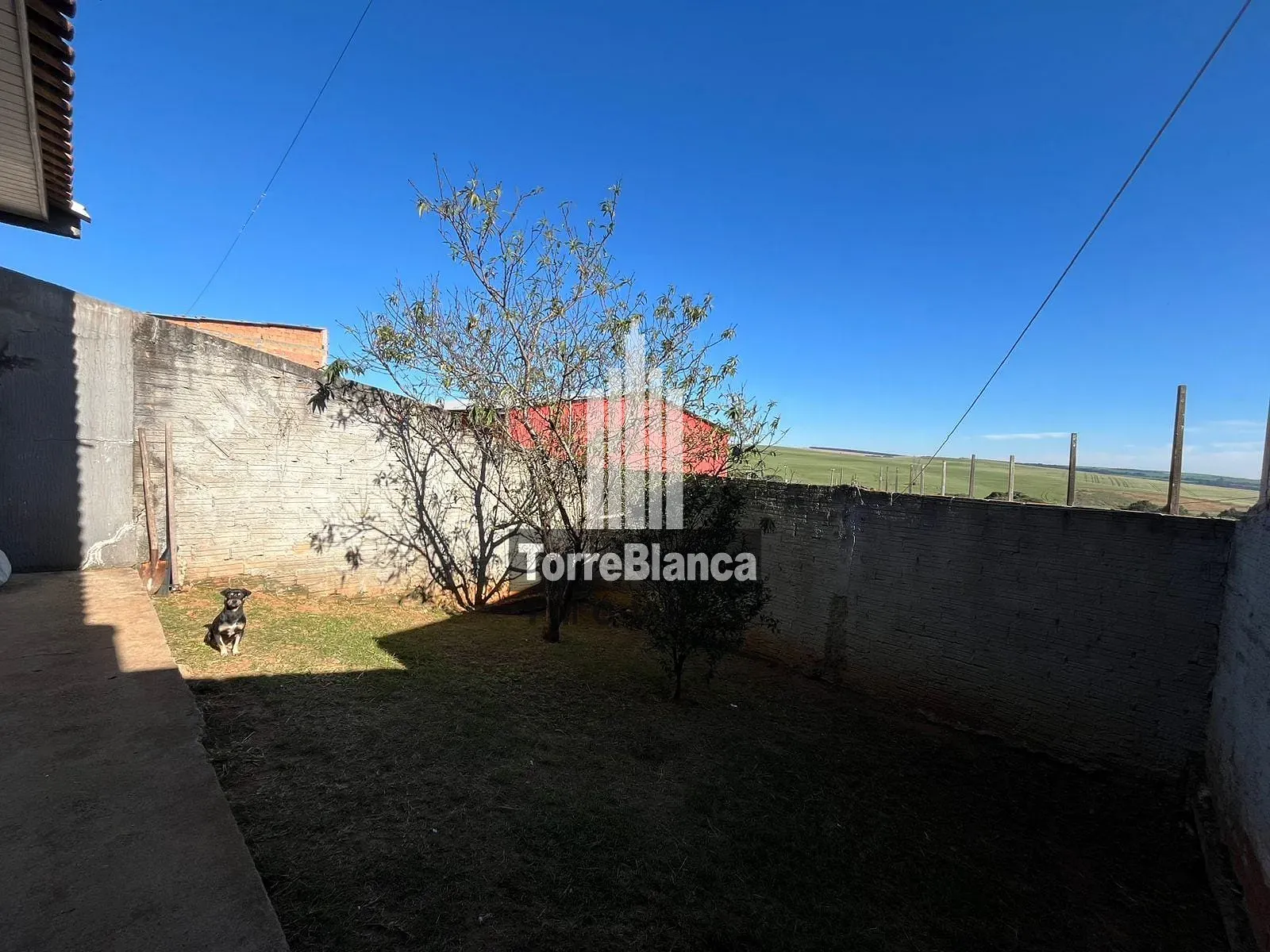 Casa, 2 quartos, 49 m² - Foto 12