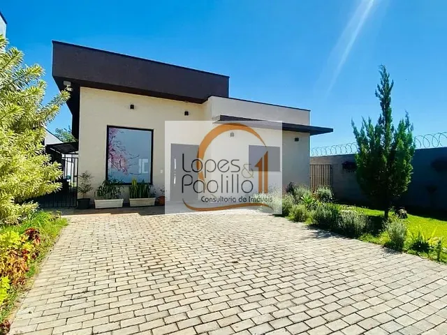 Casa com 384m² 3 quartos e 3 banheiros, à venda, no bairro Serras de Atibaia I em Atibaia