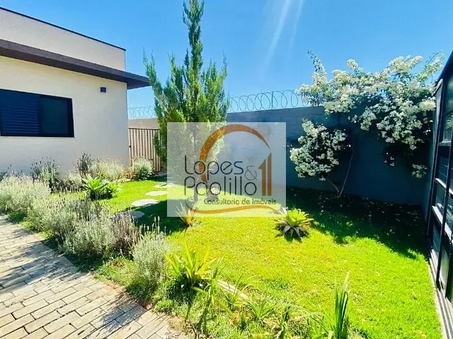 Casa com 384m² 3 quartos e 3 banheiros, à venda, no bairro Serras de Atibaia I em Atibaia