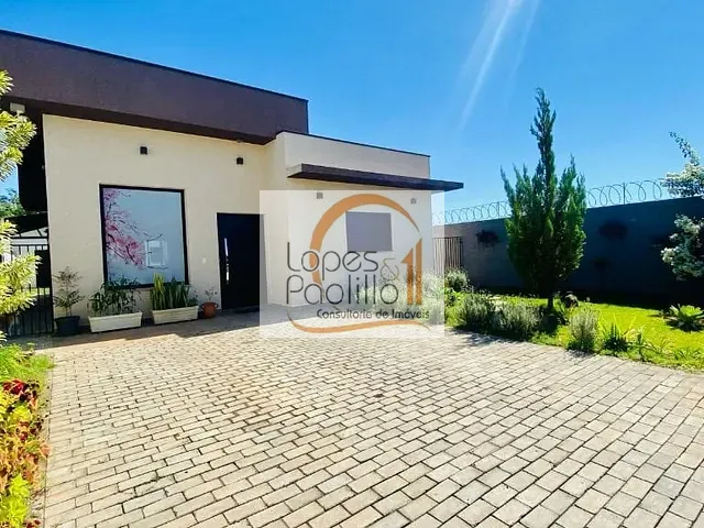 Casa com 384m² 3 quartos e 3 banheiros, à venda, no bairro Serras de Atibaia I em Atibaia