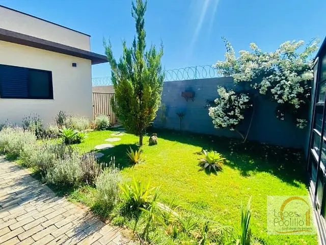 Casa com 384m² 3 quartos e 3 banheiros, à venda, no bairro Serras de Atibaia I em Atibaia