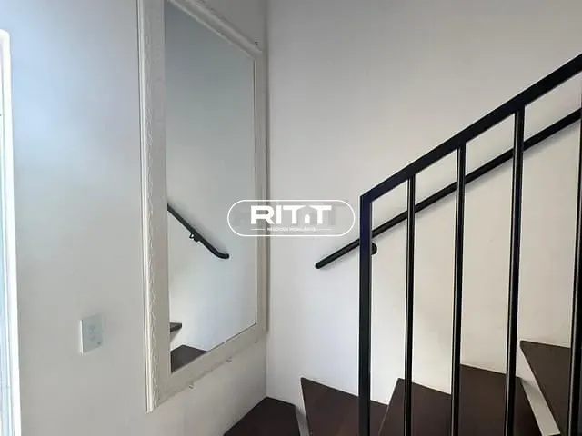 Casa com 104m² 2 quartos e 3 banheiros, à venda, no bairro Balneário Tropical em Paulínia