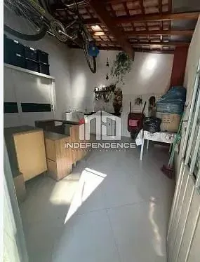Casa, 2 quartos, 100 m² - Foto 51