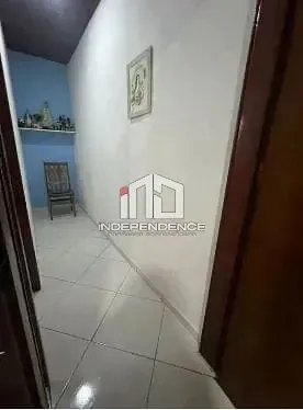 Casa, 2 quartos, 100 m² - Foto 56