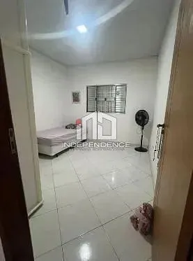 Casa, 2 quartos, 100 m² - Foto 36