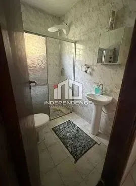 Casa, 2 quartos, 100 m² - Foto 46