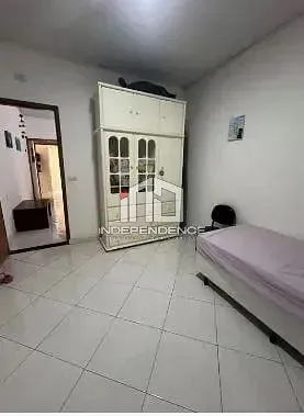 Casa, 2 quartos, 100 m² - Foto 41