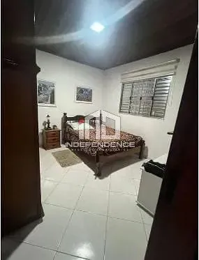 Casa, 2 quartos, 100 m² - Foto 31