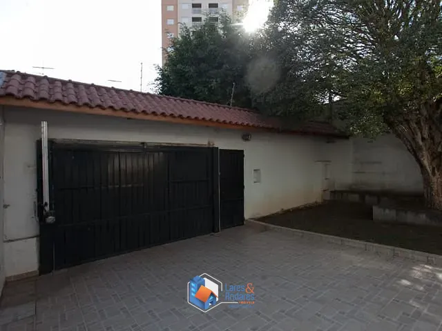 Casa com 250m² 3 quartos e 4 banheiros, à venda, no bairro Imirim em São Paulo