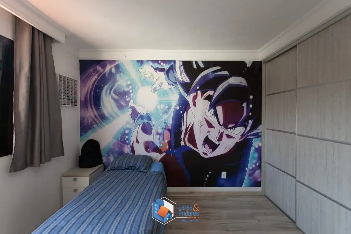 Casa, 3 quartos, 280 m² - Foto 31