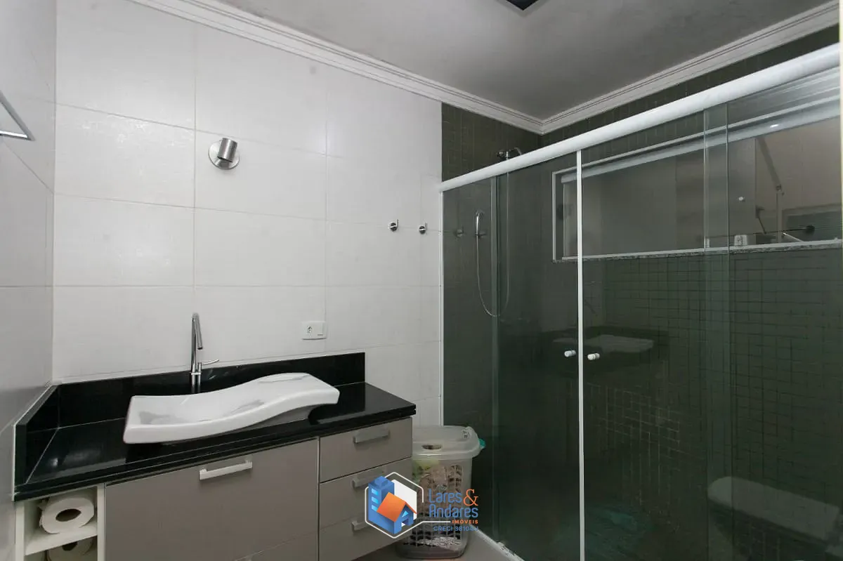 Casa, 3 quartos, 280 m² - Foto 36