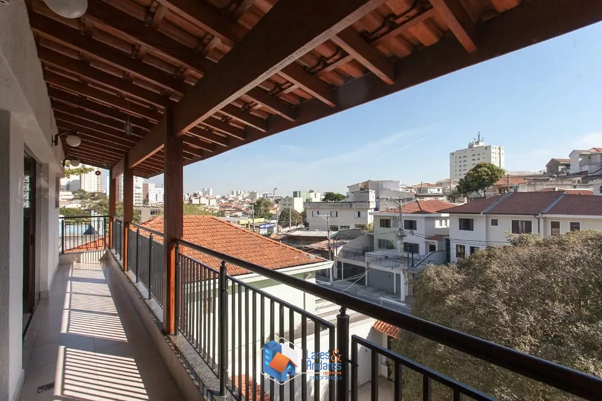 Casa, 3 quartos, 280 m² - Foto 47