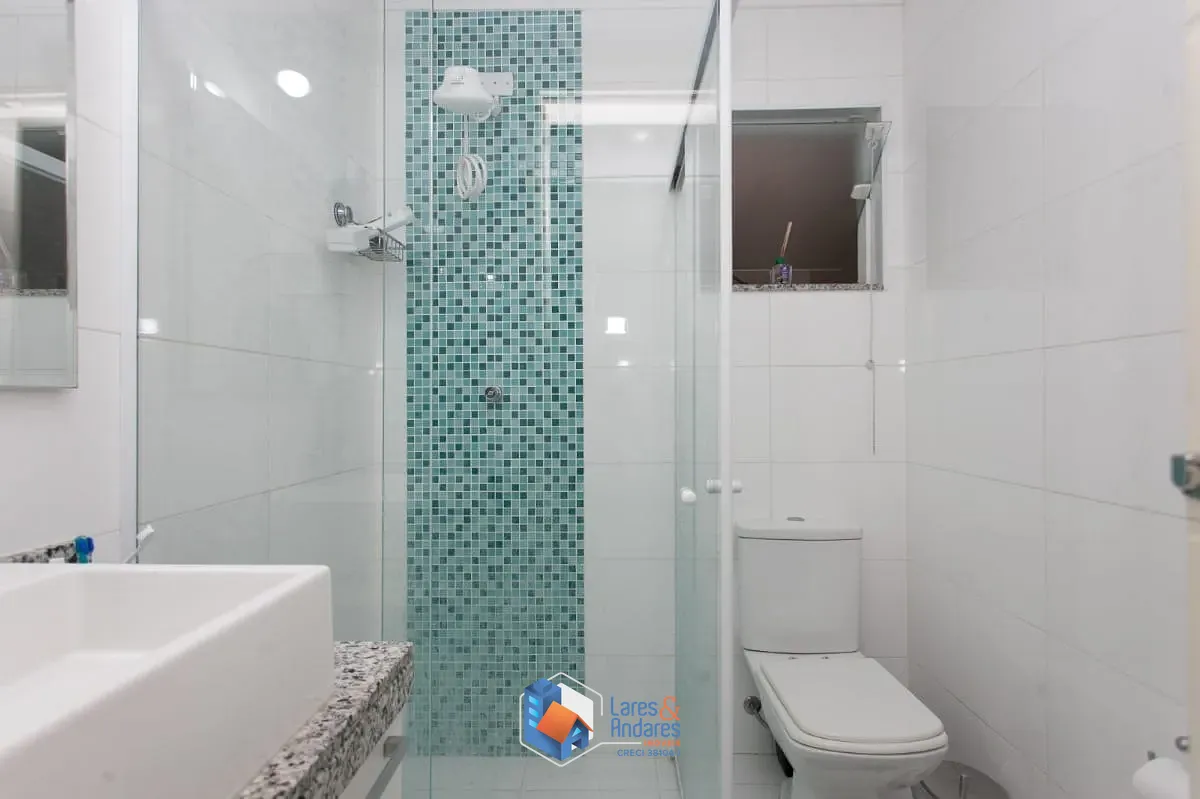 Casa, 3 quartos, 280 m² - Foto 33