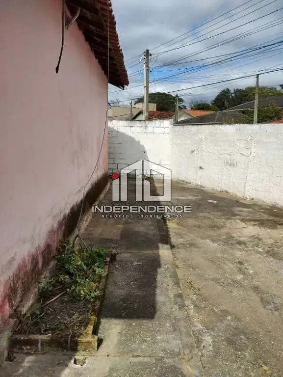 Casa, 4 quartos, 240 m² - Foto 71
