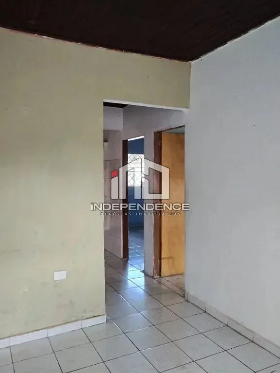 Casa, 4 quartos, 240 m² - Foto 94