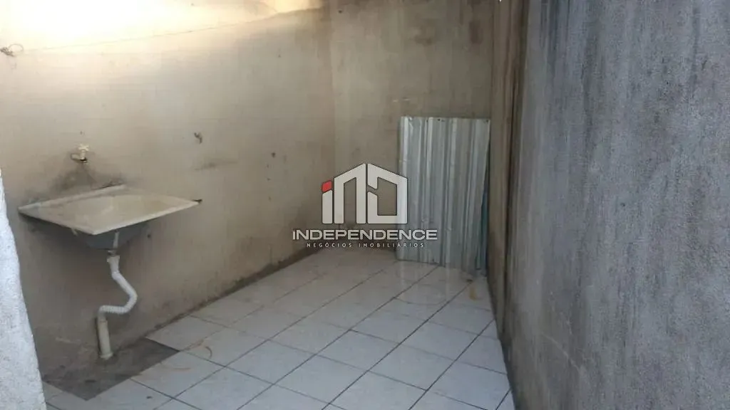Casa, 4 quartos, 240 m² - Foto 103