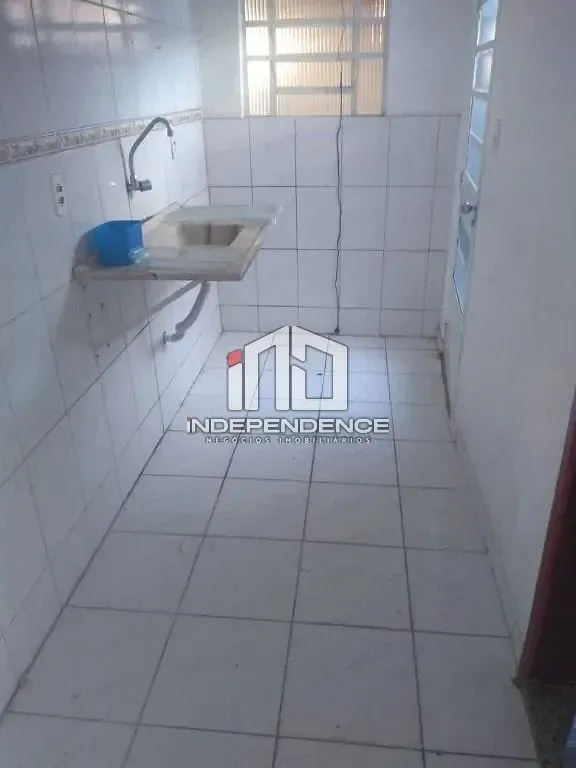 Casa, 4 quartos, 240 m² - Foto 116