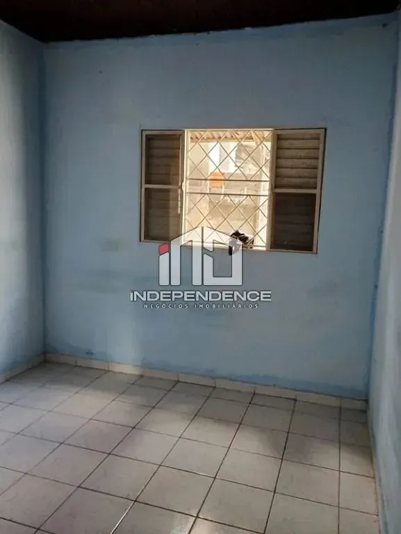 Casa, 4 quartos, 240 m² - Foto 63