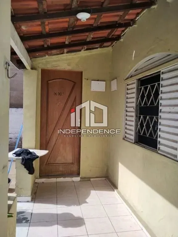 Casa, 4 quartos, 240 m² - Foto 76