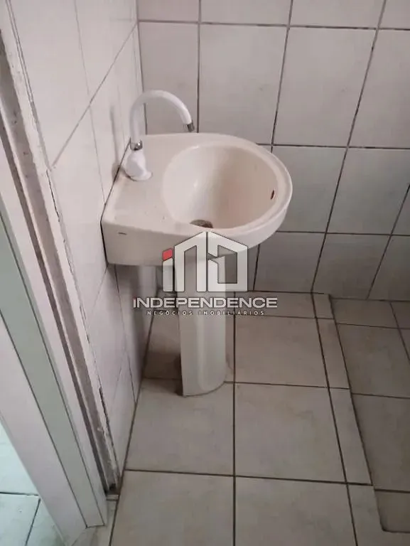 Casa, 4 quartos, 240 m² - Foto 98